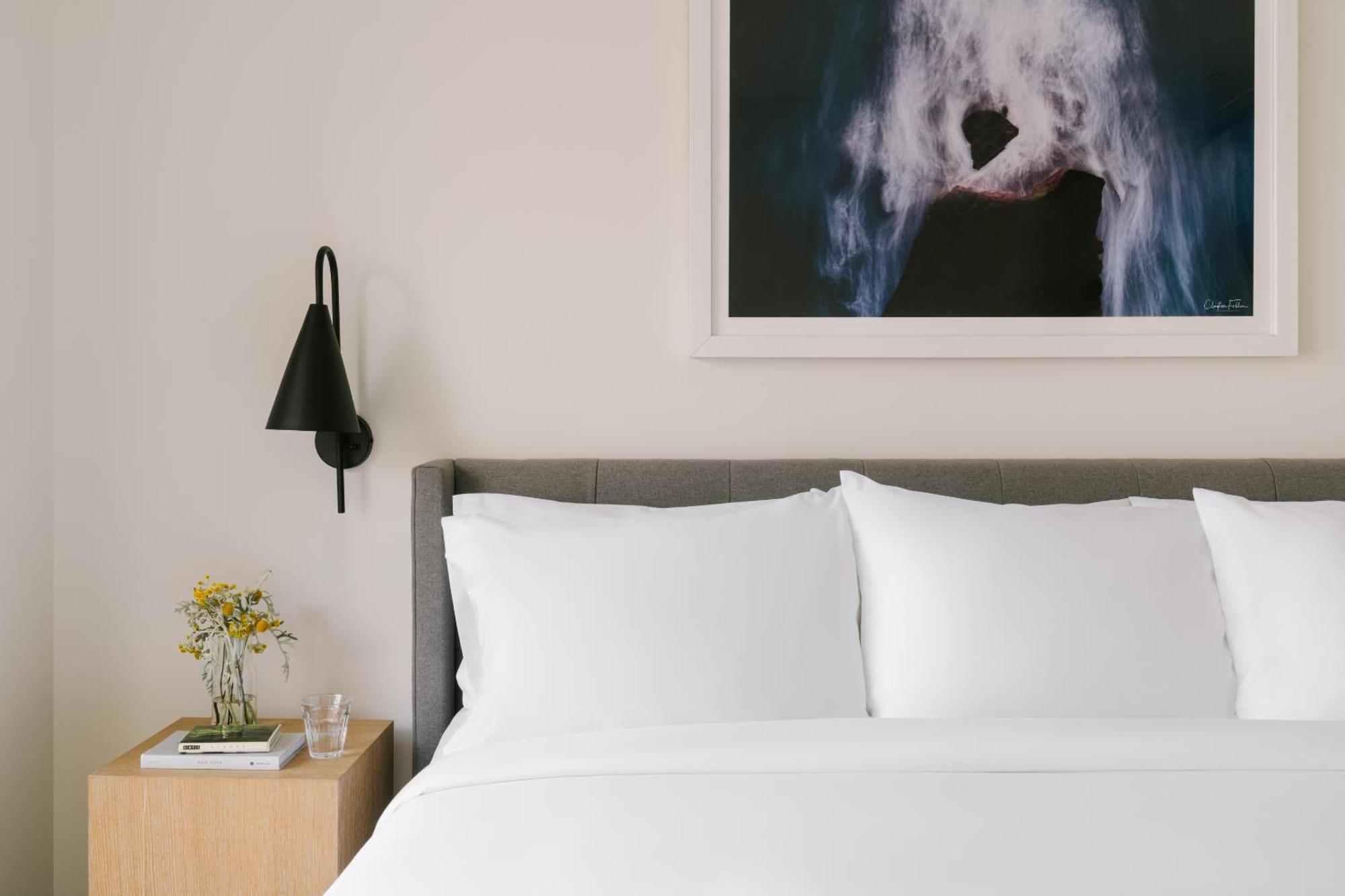 Sonder Cascada Apart otel Meksika Dış mekan fotoğraf